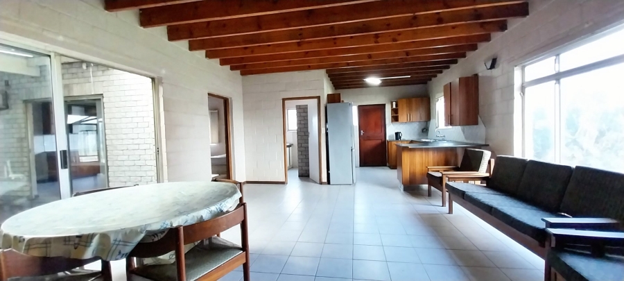 5 Bedroom Property for Sale in Bettys Bay Western Cape